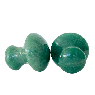 Energizing Facial Set