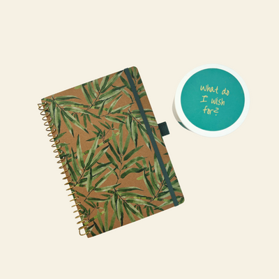 Momente der Verbindung 1 – Natürlichkeit & Klarheit