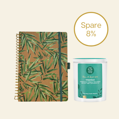 Momente der Verbindung 1 – Natürlichkeit & Klarheit