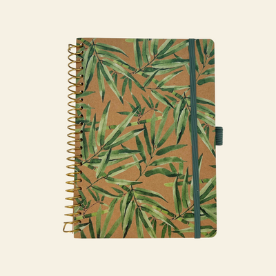 Meine Reflexionsmomente – Journals