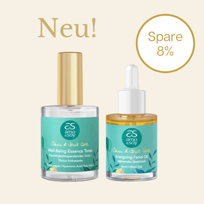 Special Care-Set / Self-Love Nr. 10