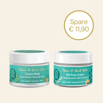 Special Care-Set / Self-Love Nr. 3