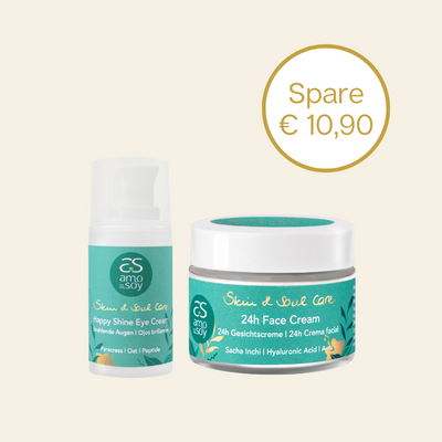 Special Care-Set / Self-Love Nr. 5