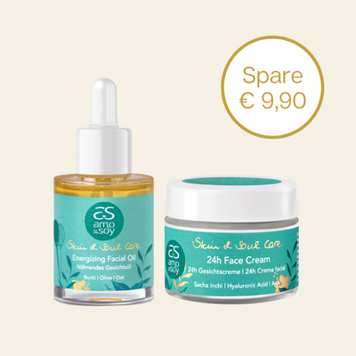 Special Care-Set / Self-Love Nr. 4