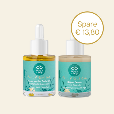 Special Care-Set / Self-Love Nr. 6