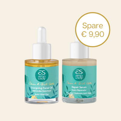 Special Care-Set / Self-Love Nr. 7