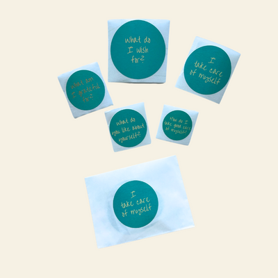 Momente der Verbindung 1 – Natürlichkeit & Klarheit