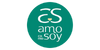 amo como soy