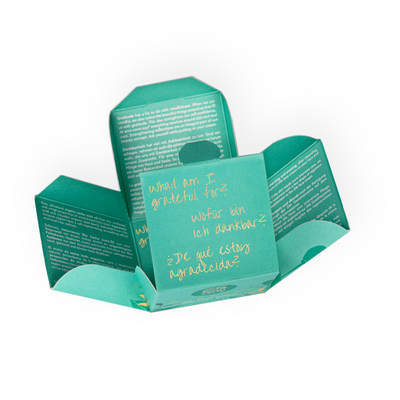 24h Gesichtscreme - Rund um die Uhr schön