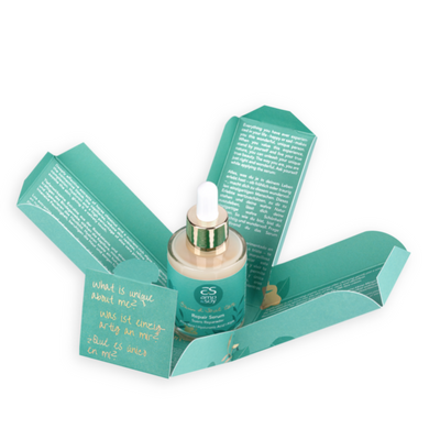 Repair Serum - Schönste Freundin