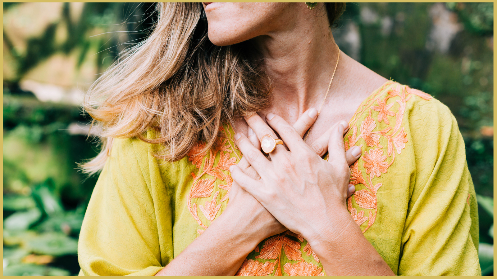 Self Love Now! 3 beflügelnde Selbstliebe Übungen für deinen Alltag