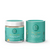For Me Body Butter