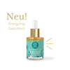 Energizing Facial Set