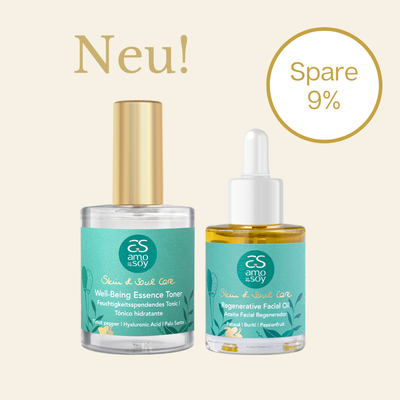 Special Care-Set / Self-Love Nr. 9