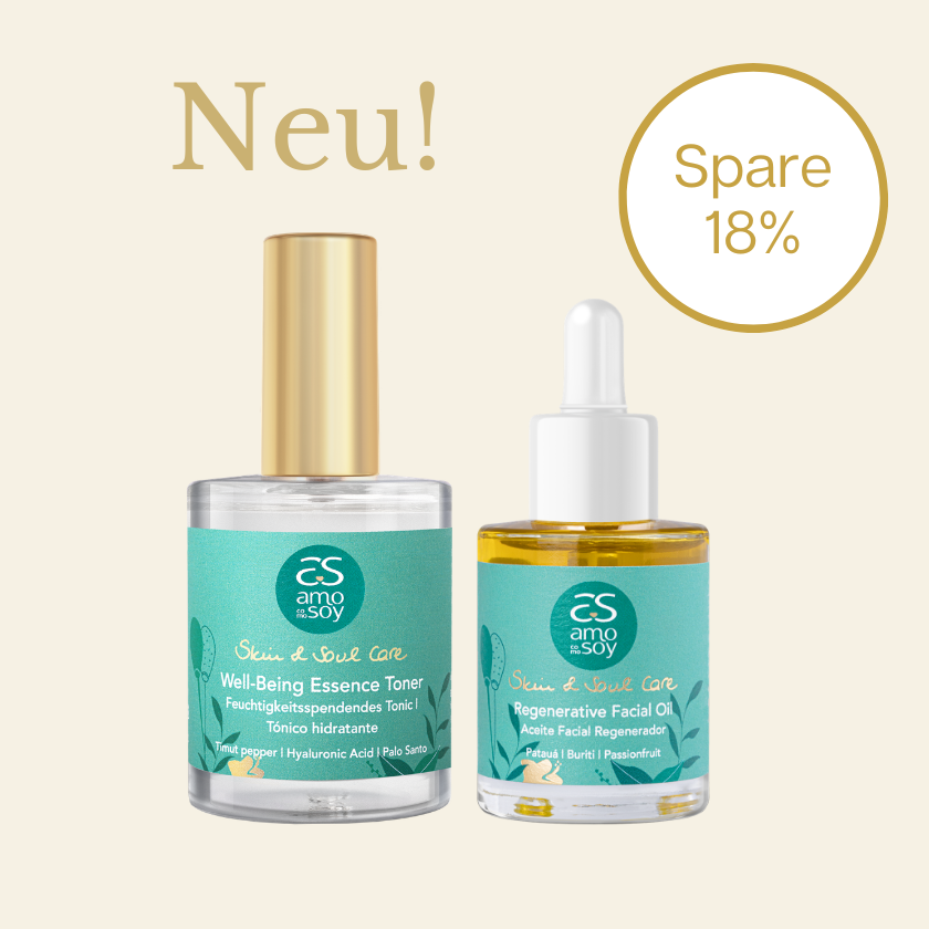 Special Care-Set Nr. 9
