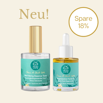 Special Care-Set Nr. 9