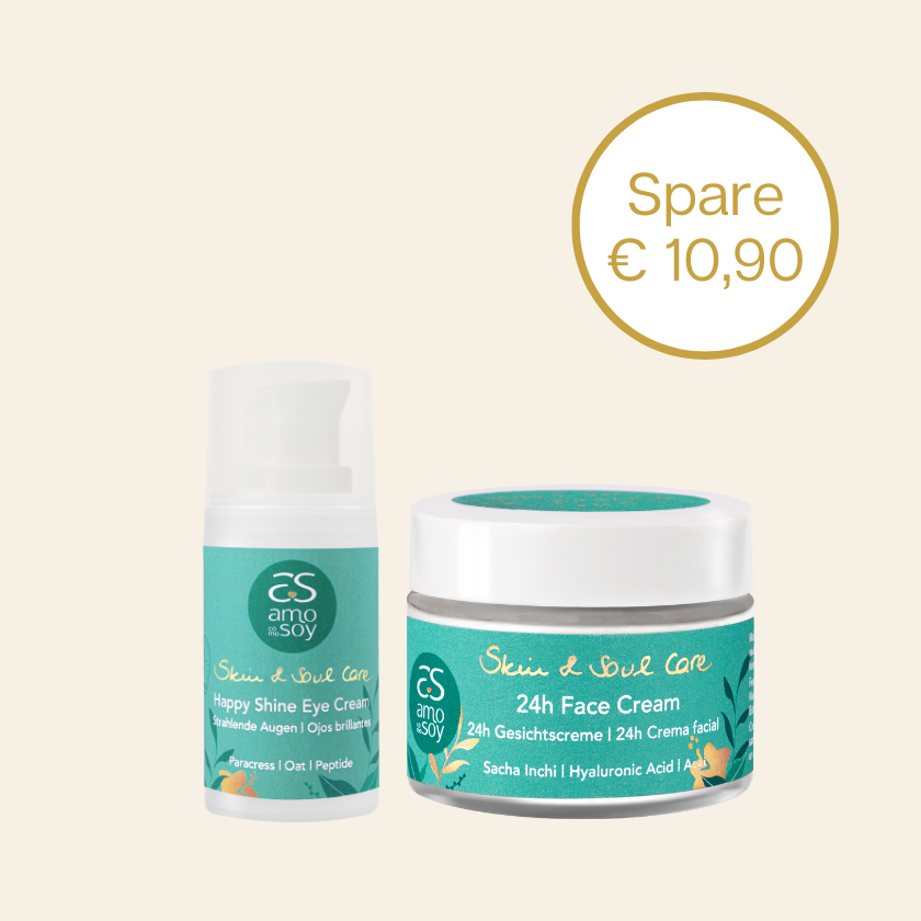 Special Care-Set / Self-Love Nr. 5