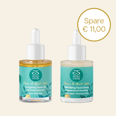 Special Care-Set / Self-Love Nr. 7