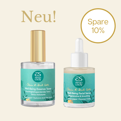 Special Care-Set / Self-Love Nr. 8